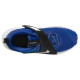 Nike Team Hustle D 12 (GS) Nike Team Hustle D 12 (GS)